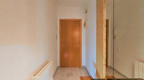 Foto 3 de Pis en venda a Instituts, Barcelona