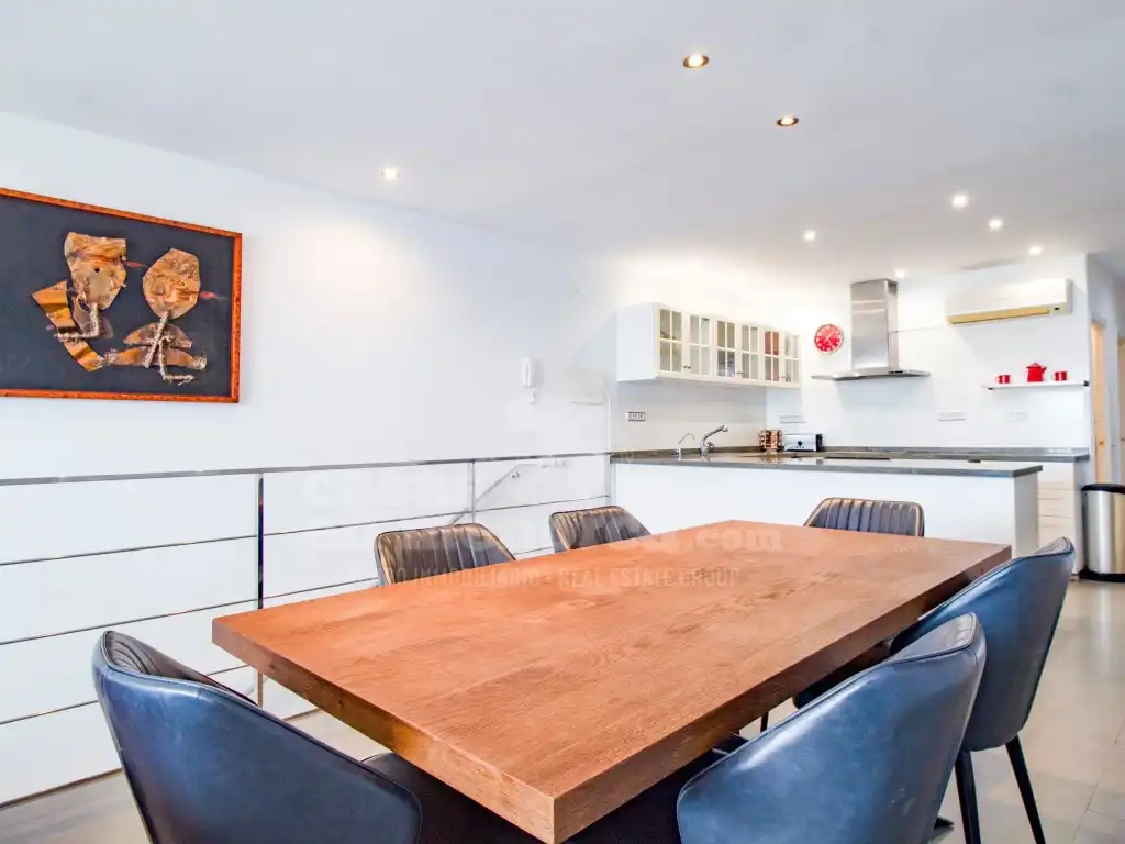 Casa en venta en Maó ciutat, imagen 4