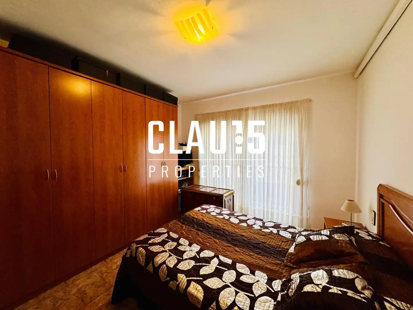 Flat with terrace for sale in Canet de Mar, imagen 29