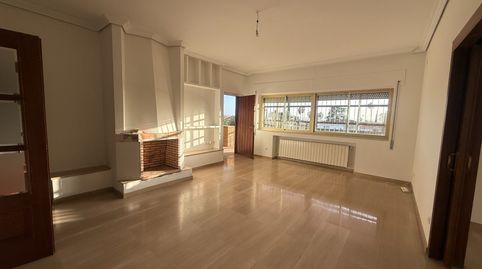 Foto 2 de Casa o chalet de alquiler en El Brillante -El Naranjo - El Tablero, Córdoba Capital