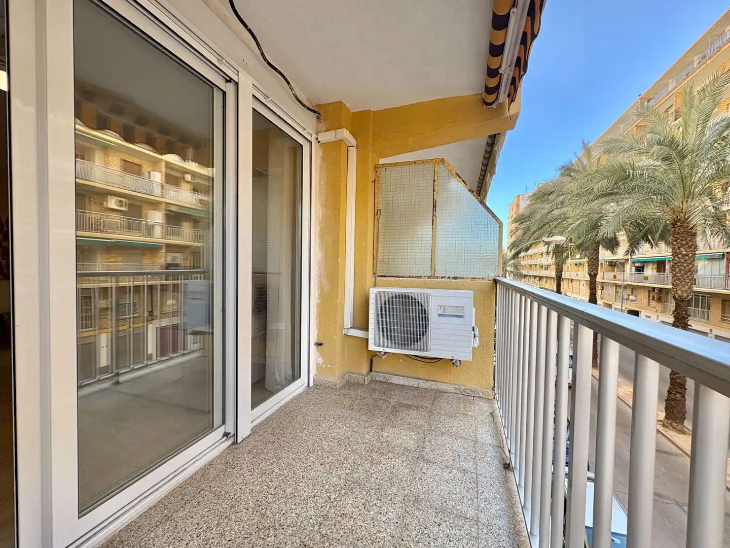 Wohnung zum Verkauf in Carrer Barcelona, Sant Antoni