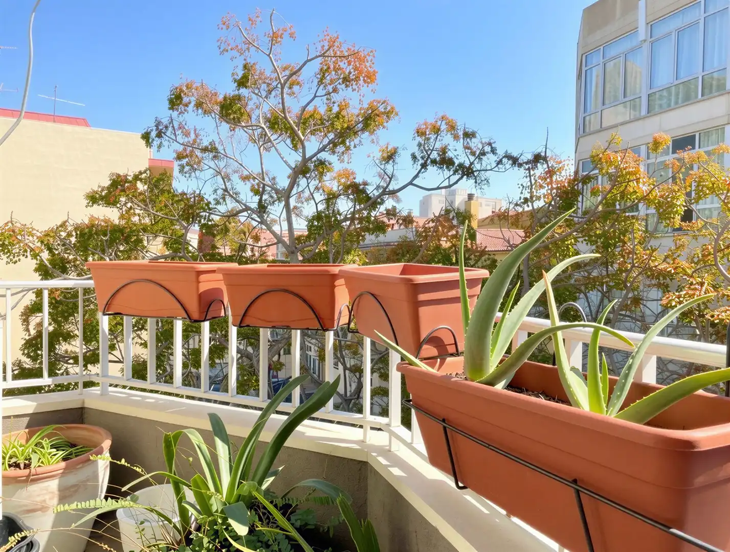 Apartment with lift for sale in Ponent, imagen 11