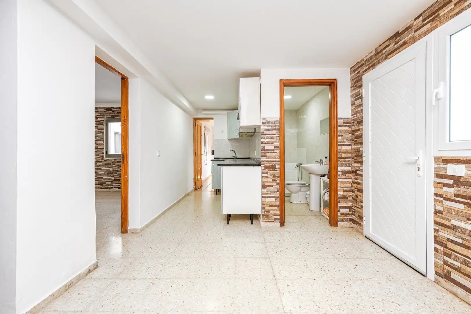 Casa o chalet en venta en Telde con Aire acondicionado, Terraza y Amueblado