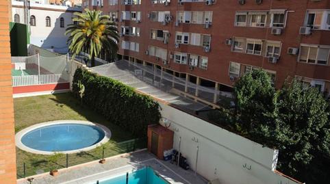 Photo 3 of Flat for sale in Calle Maese Farfán, La Buhaira,  Sevilla Capital