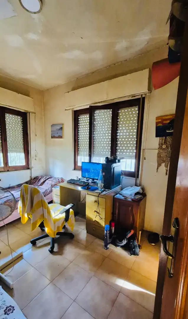 Villa avec terrasse à vendre à El Puerto, imagen 17