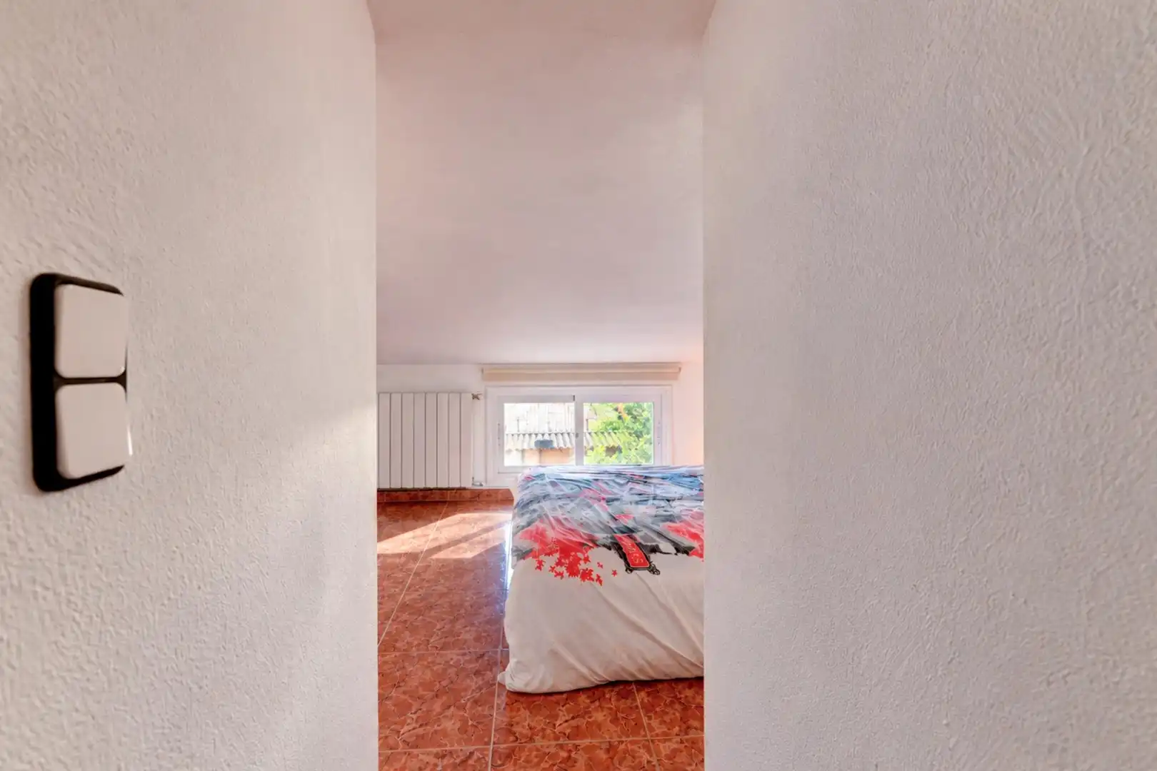 Casa a schiera in vendita a Mas d'en Gall, imagen 88