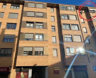 Flat to rent in Calle Errotazar, Rochapea