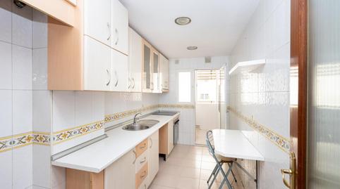 Photo 5 of Apartment for sale in  Calle Morena, Angustias - Chana - Encina,  Granada Capital