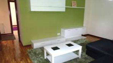 Foto 4 de Piso de alquiler en Roces, Gijón