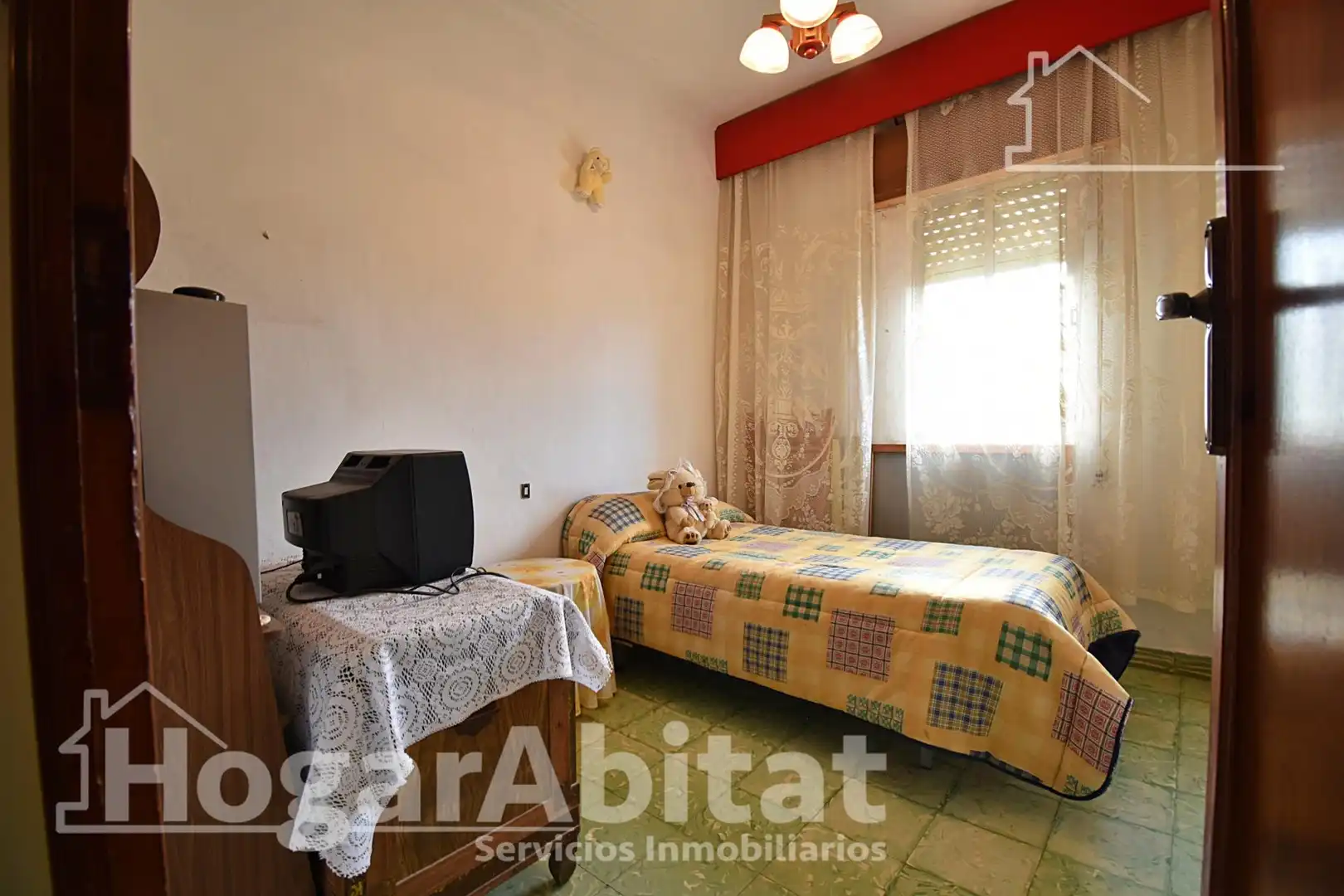 Casa en venda a Calle Mestre José Vives, imagen 21
