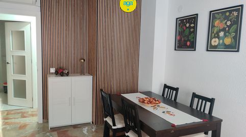 Photo 5 of Flat for rent in Las Cruces, 16, Belén - San Roque, Jaén Capital