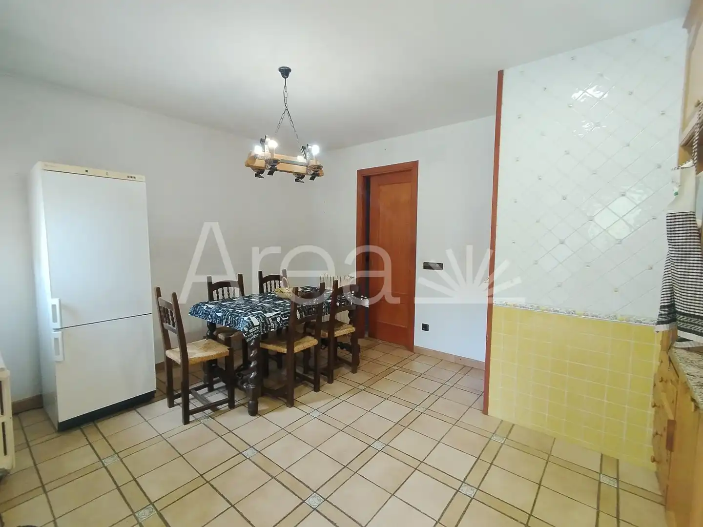 Casa o chalet en venta en Carretera Planoles, Planoles