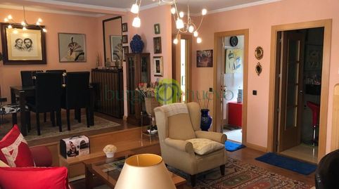 Foto 3 de Casa o xalet en venda a Calle Alfonso de la Cerda, San Mamés - La Palomera, León Capital