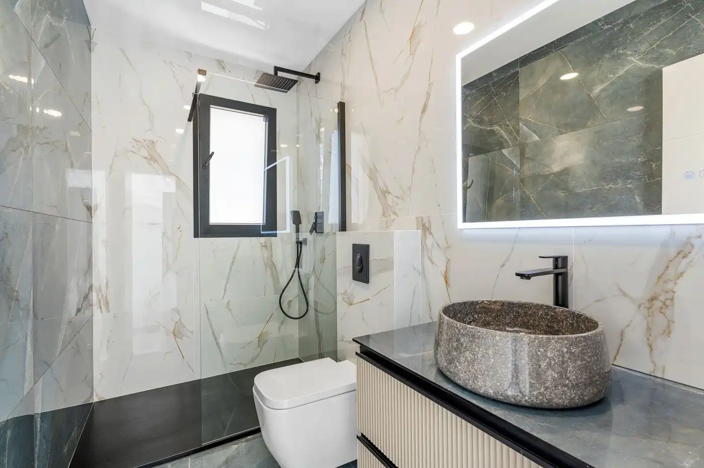 Villa avec piscine à vendre à Ciudad Quesada, imagen 27