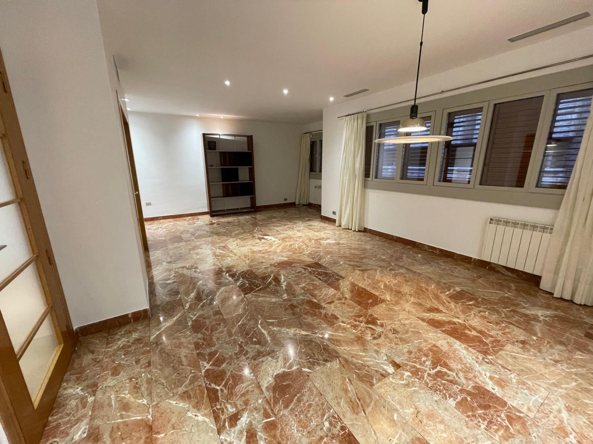 Flat to rent in  Murcia Capital  with Air Conditioner