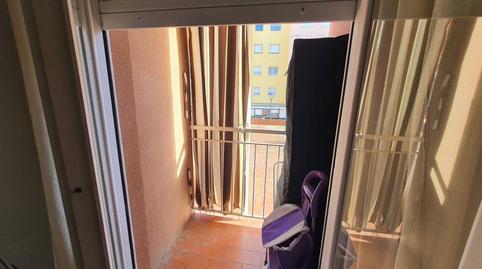 Photo 5 of Flat for sale in Calle Menéndez y Pelayo, Sant Joan, Vilanova i la Geltrú