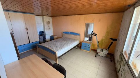 Foto 2 de Casa o xalet en venda a A Pobra do Caramiñal, A Coruña