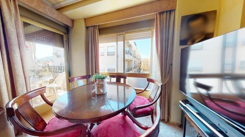 Photo 5 of Flat for sale in Crevillent - Cl Colombia, Crevillent, Alicante