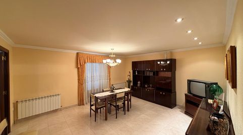 Foto 5 de Casa o chalet de alquiler en Carretera de Tàrrega, Guimerà, Lleida