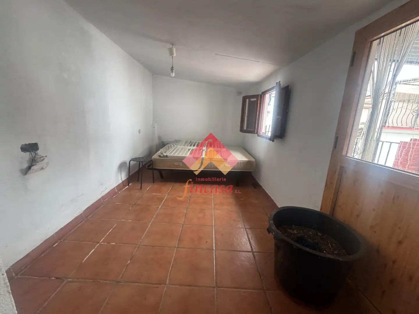 House for sale in Benaoján, imagen 11