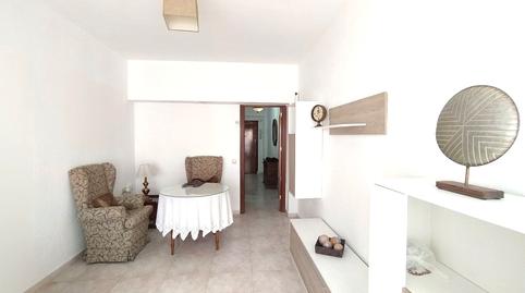 Foto 5 de Pis en venda a Centro, Mérida