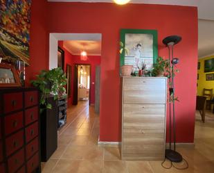 Country house for sale in Chipiona  with Air Conditioner, Terrace and Swimming Pool