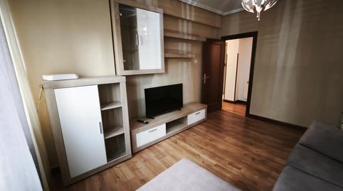 Photo 4 of Flat to rent in Paseo Altamira, General Dávila, Santander