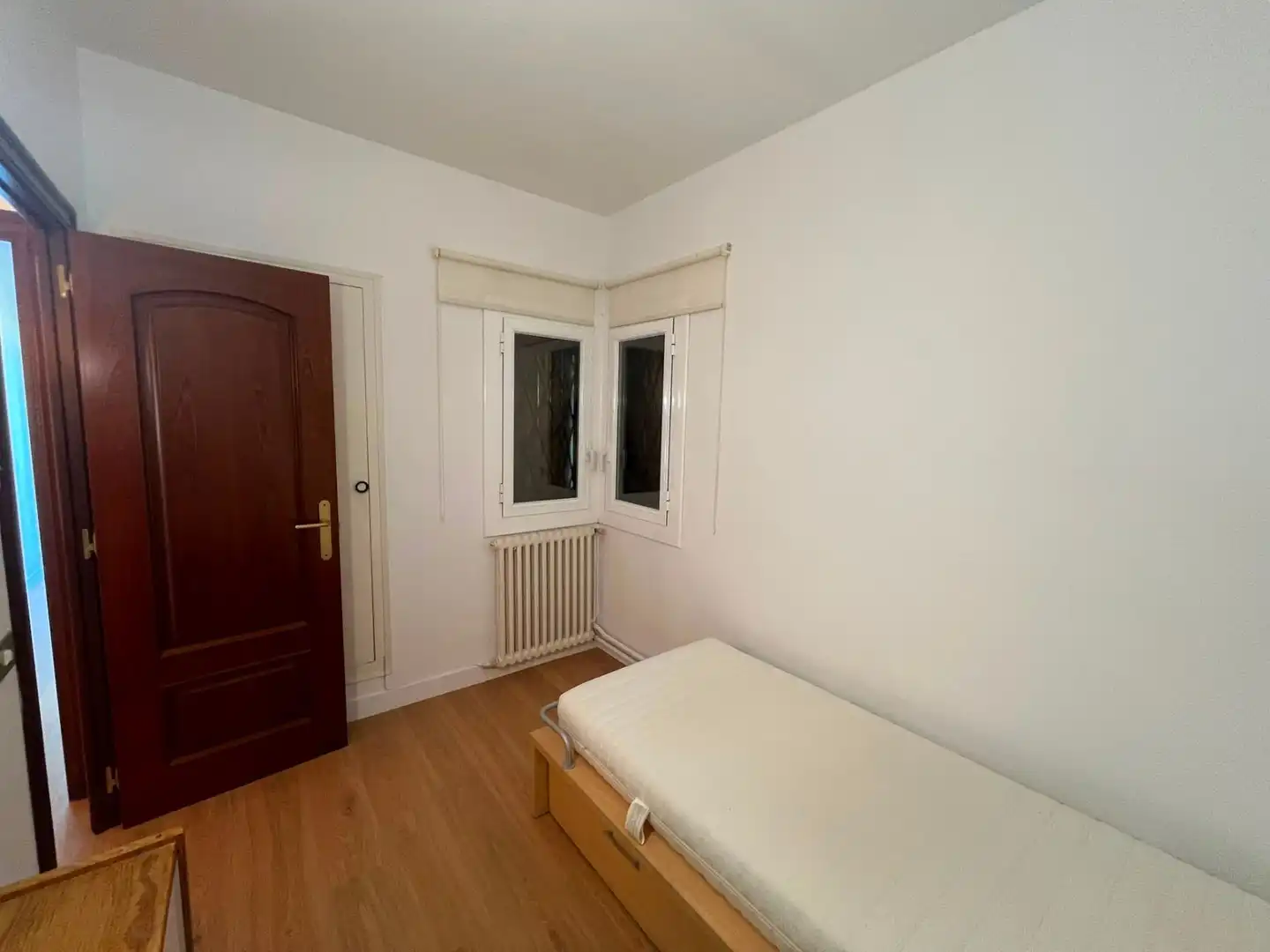 Haus oder Chalet zur Miete in Gelida