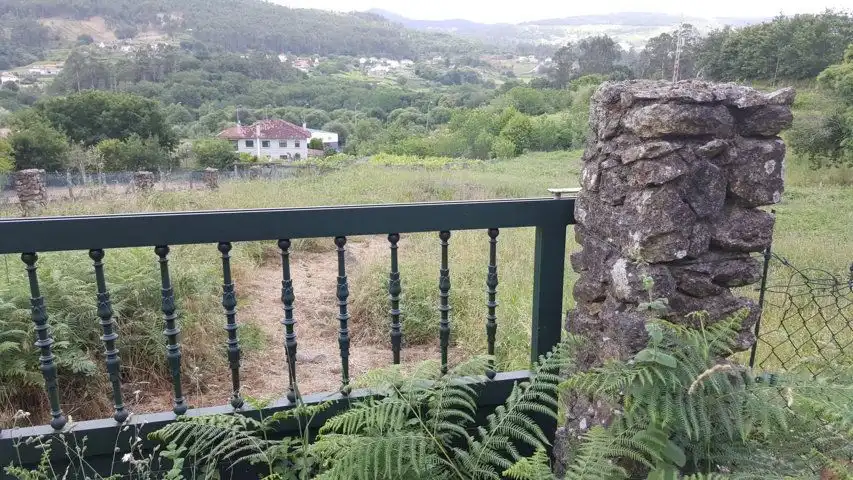 Casa en venda a Parroquias Rurales, imagen 3