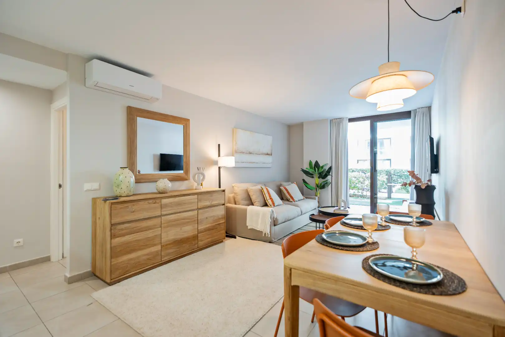 Flat for sale in Passeig de Sant Nicolau, 171, Ciutadella