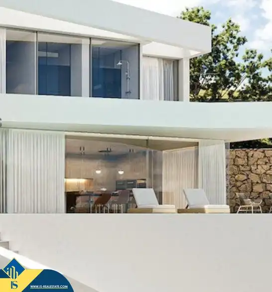 Villa mit Pool zum Verkauf in Altea Hills, imagen 9