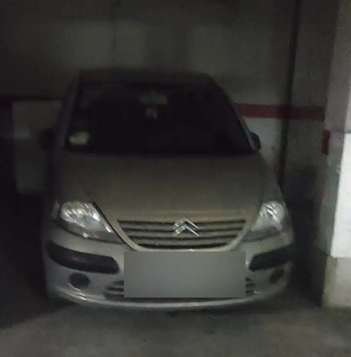 Individual en venta en Sur, imagen 4