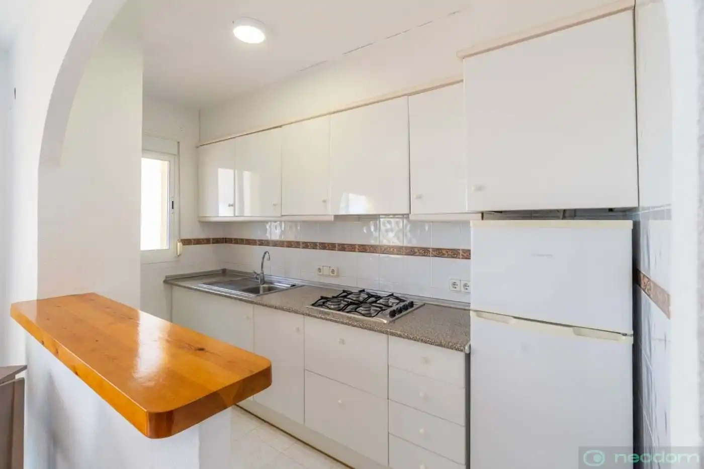Casa con piscina en venta en N/A, imagen 7