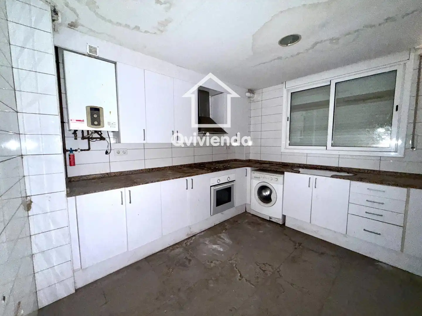 Edificio en venta en Transversal, Torrent d'en Pere Parres