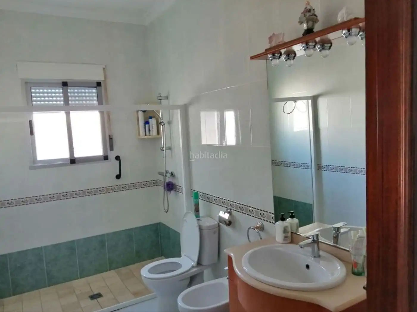 Casa en venta en Calle Cervantes 6, imagen 8