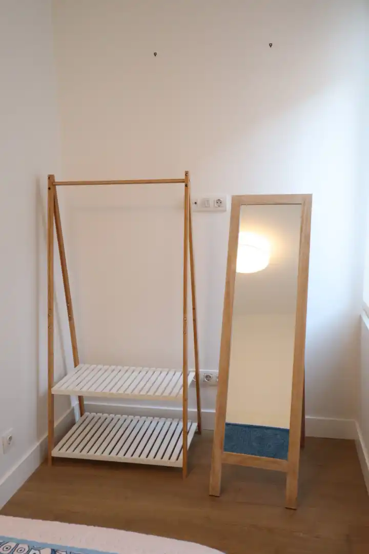 Apartamento en venta en Bilbao , Bizkaia