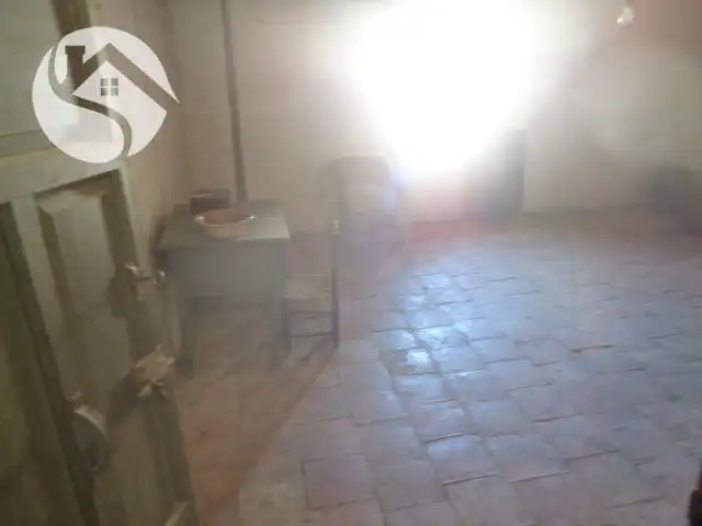 Casa en venda a Villalba de la Sierra, imagen 31