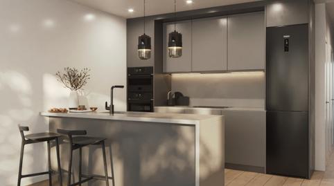 Photo 4 of Flat for sale in Carrer de la Garrotxa, 9, Casc Antic - Nou Cambrils, Tarragona