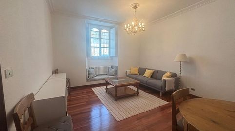 Photo 3 of Flat for rent in Casco Viejo, Bilbao