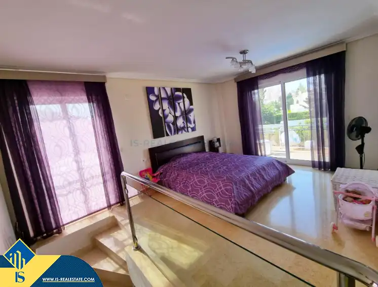 Villa mit Pool zum Verkauf in La Mata, imagen 11
