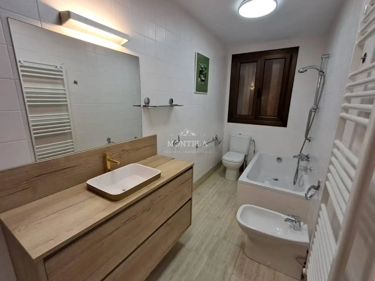 Flat for sale in Les Escaldes, imagen 12