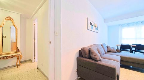 Photo 4 of Flat for rent in Calle de Felisa Galé, 2, La Jota, Zaragoza Capital