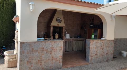Photo 4 of House or chalet for sale in Diseminado Pedroso, Cabra, Córdoba