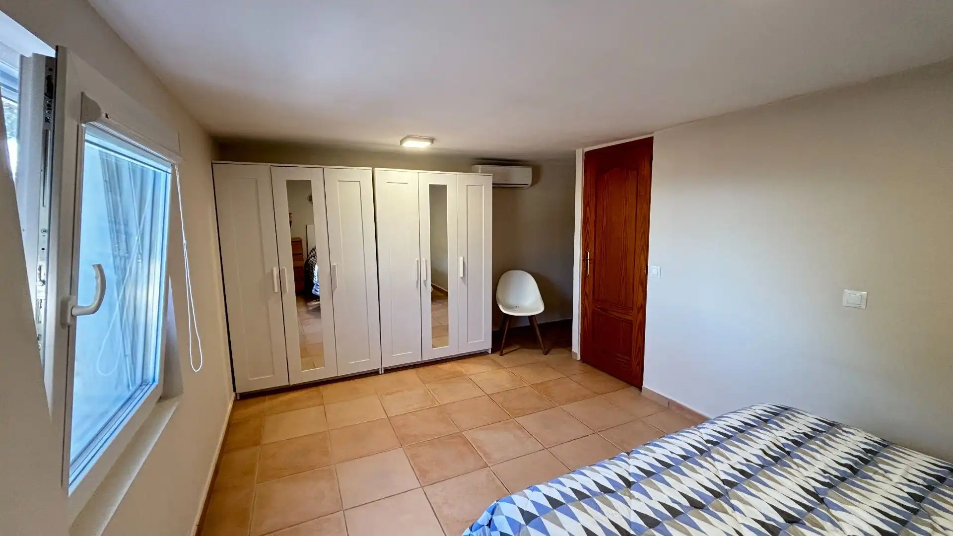 Casa amb jardí en venda a El Tossal - Bello Horizonte, imagen 22
