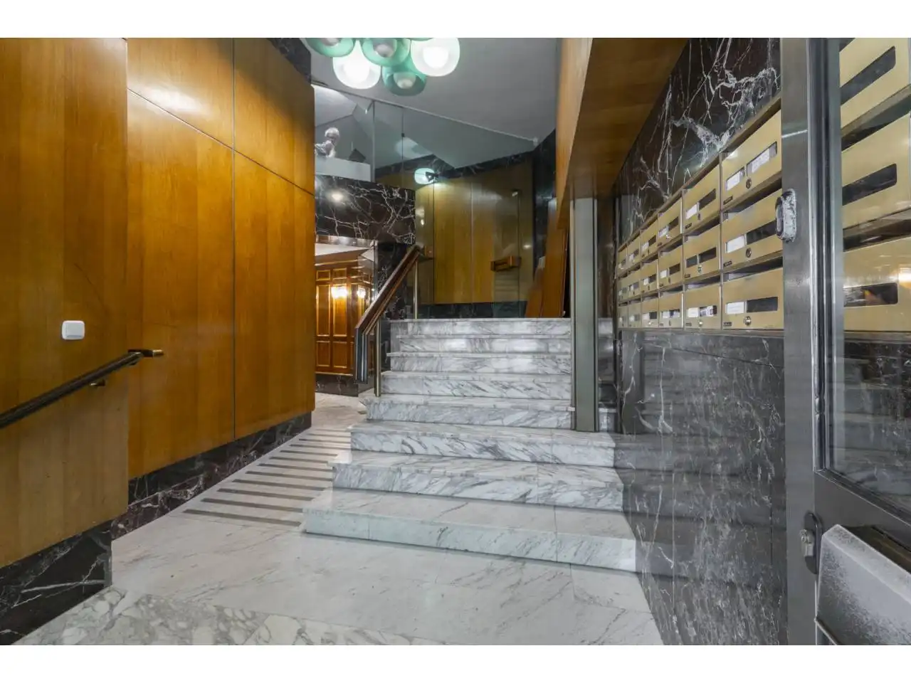 Appartement avec ascenseur à vendre à Avenida Libertad 1, imagen 34