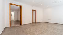 Flat for sale in Barcelona - CL TALLERS, El Raval, imagen 1