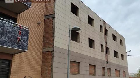 Edificio en venta en Avenida dArbeca, image 5