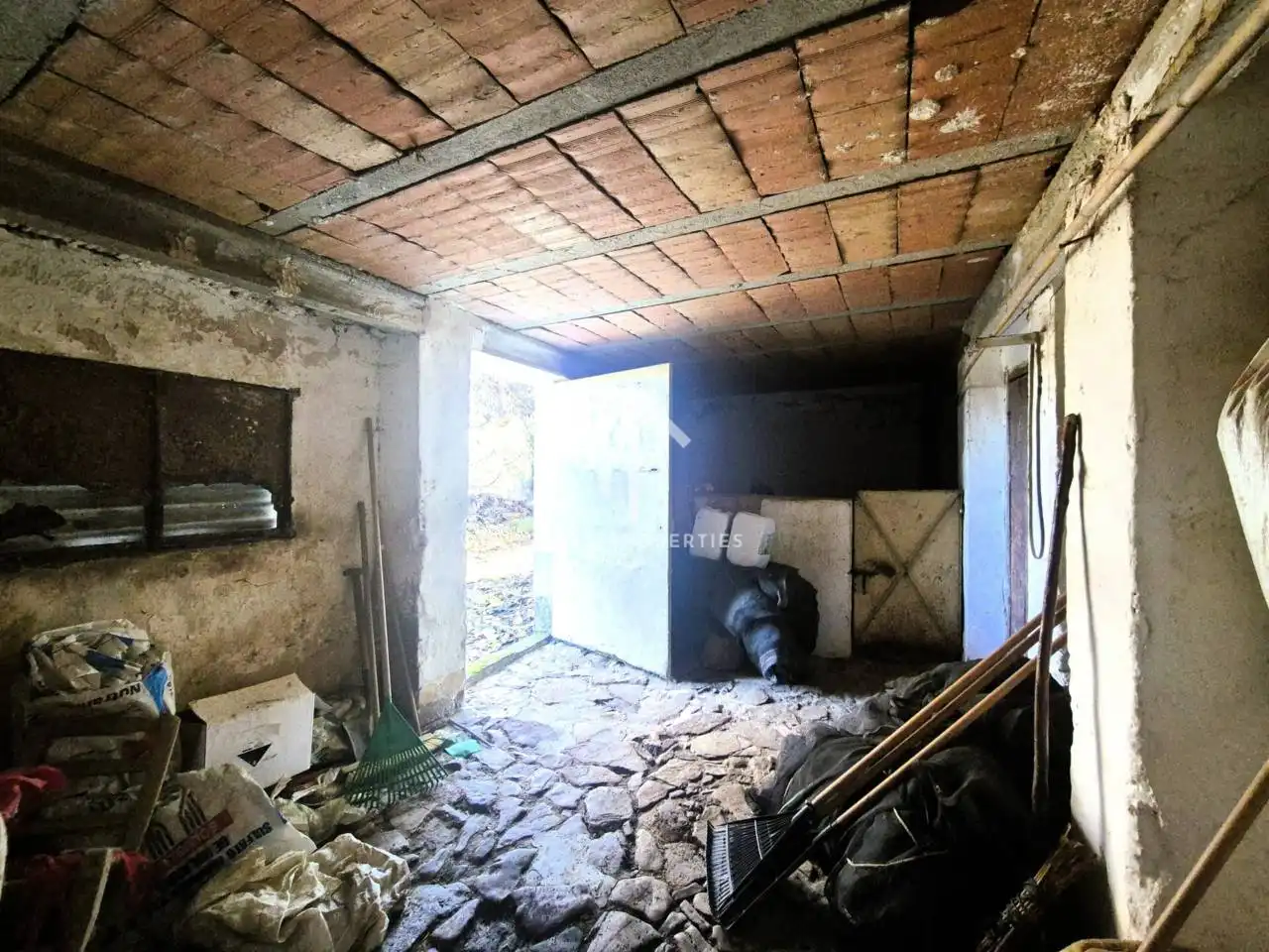 Casa rústica en venda a Loja, imagen 20