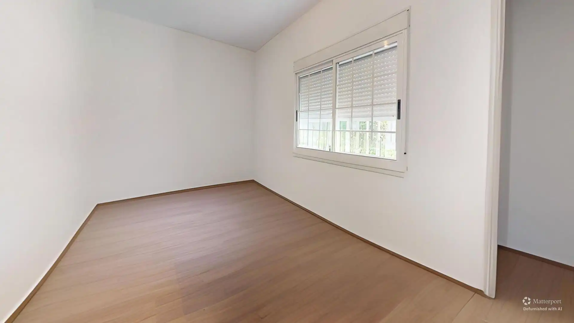 Chalet con piscina en venta en Peña de las Águilas, imagen 69