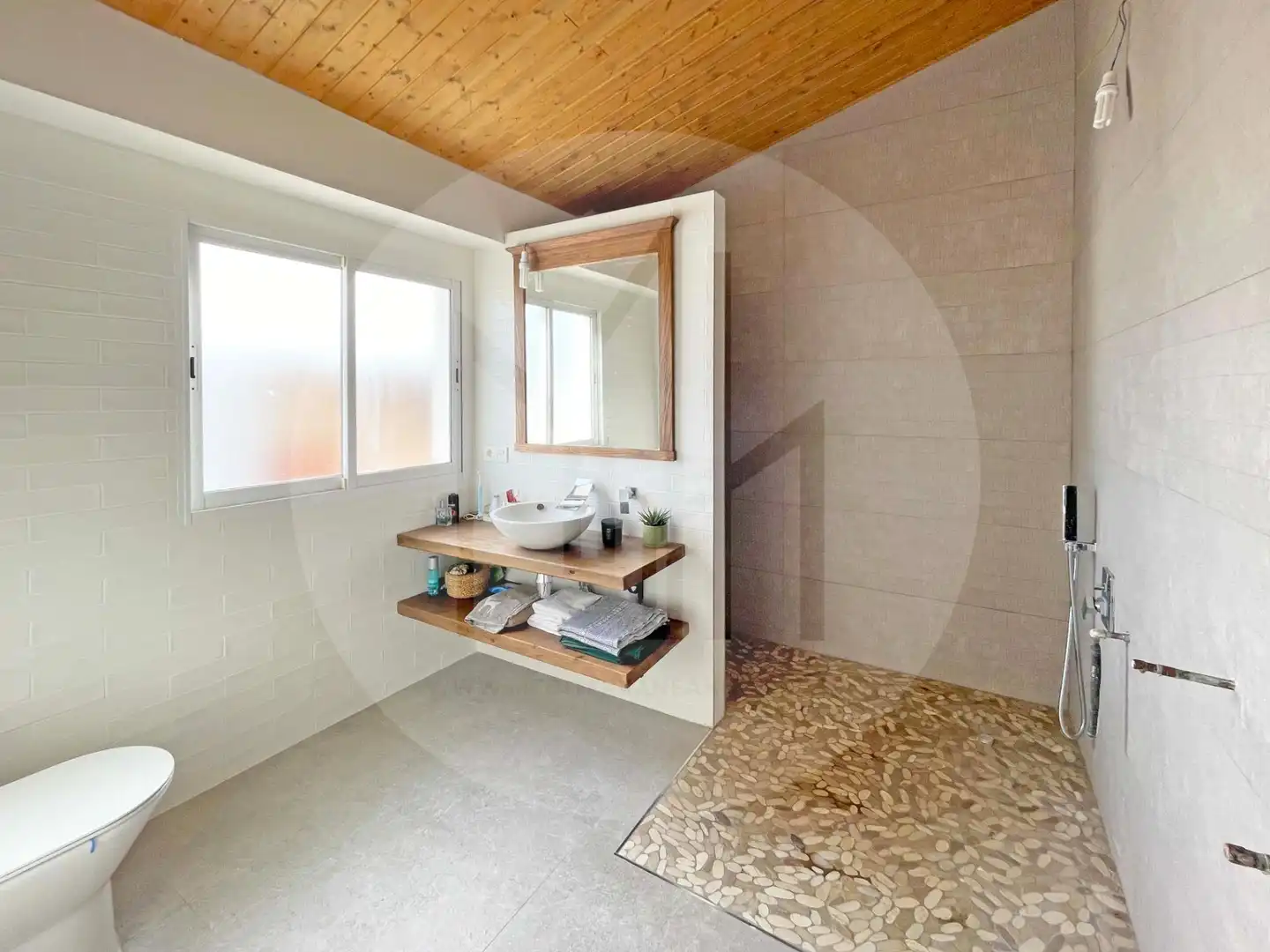 Casa a schiera in vendita a de Líria, imagen 22